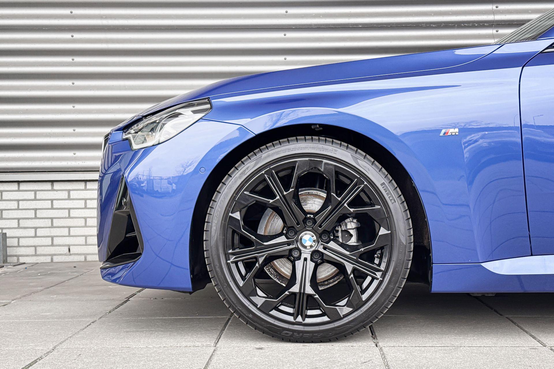 BMW 2-Serie