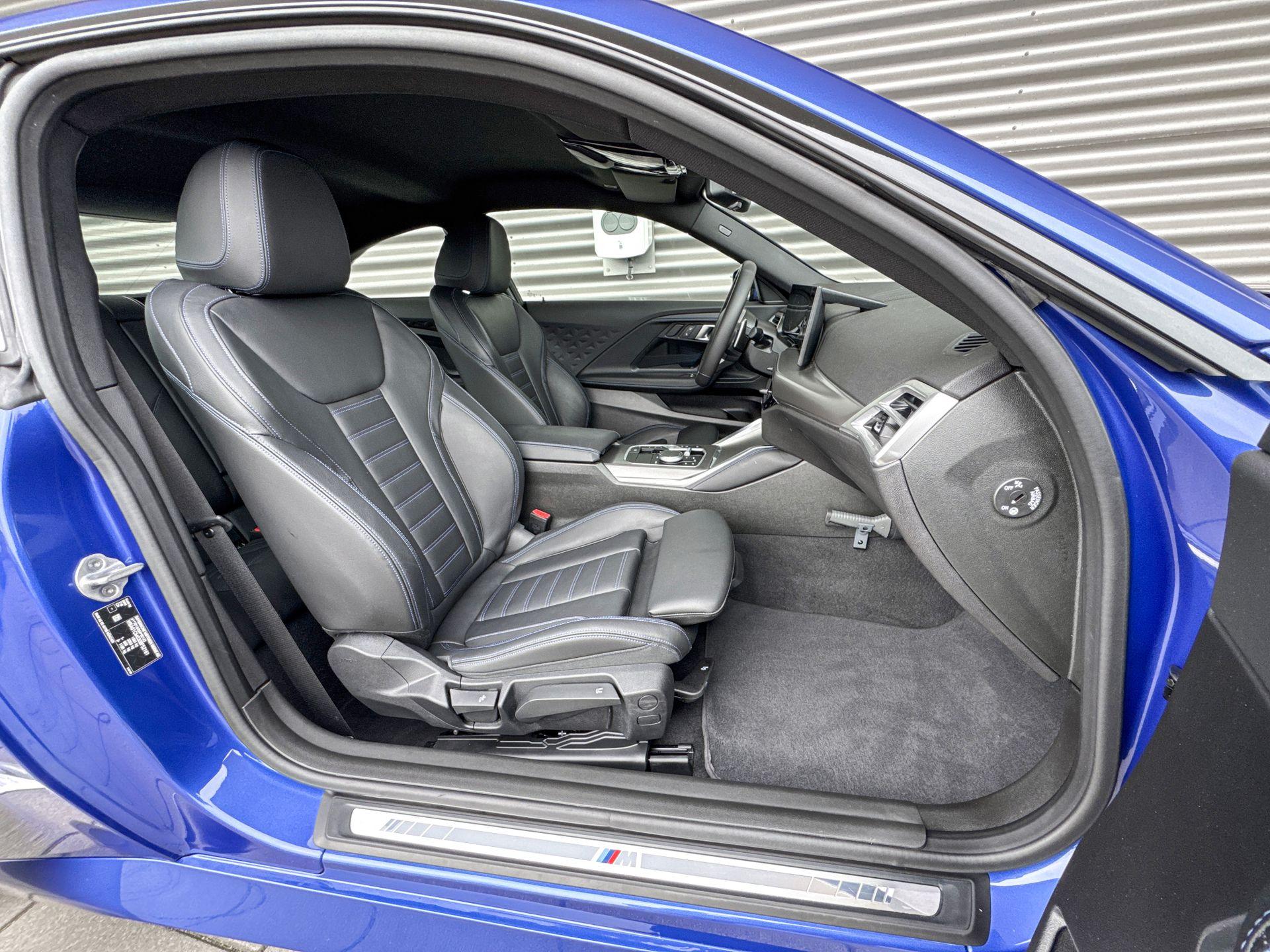BMW 2-Serie