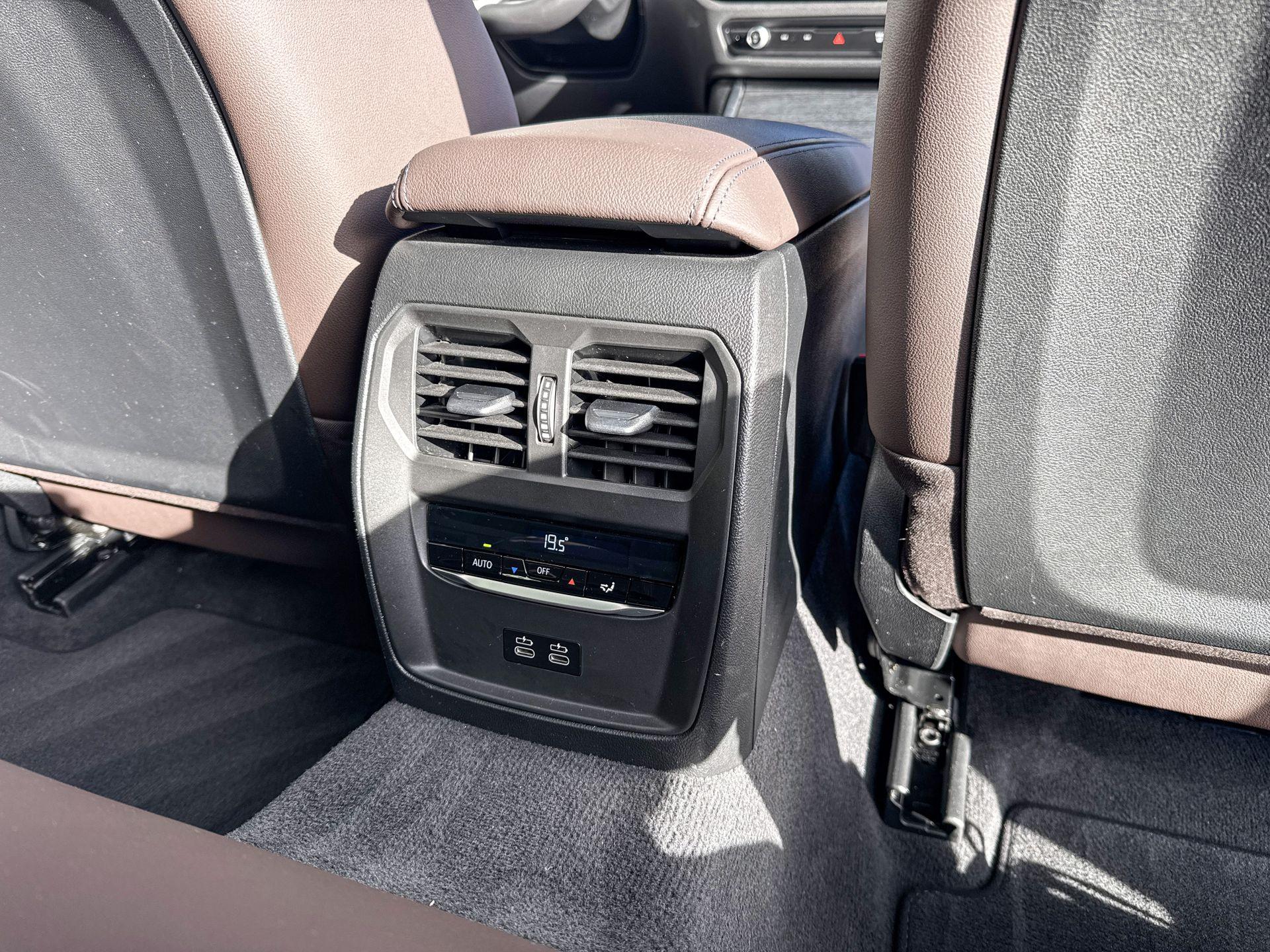 BMW 3 Series Touring