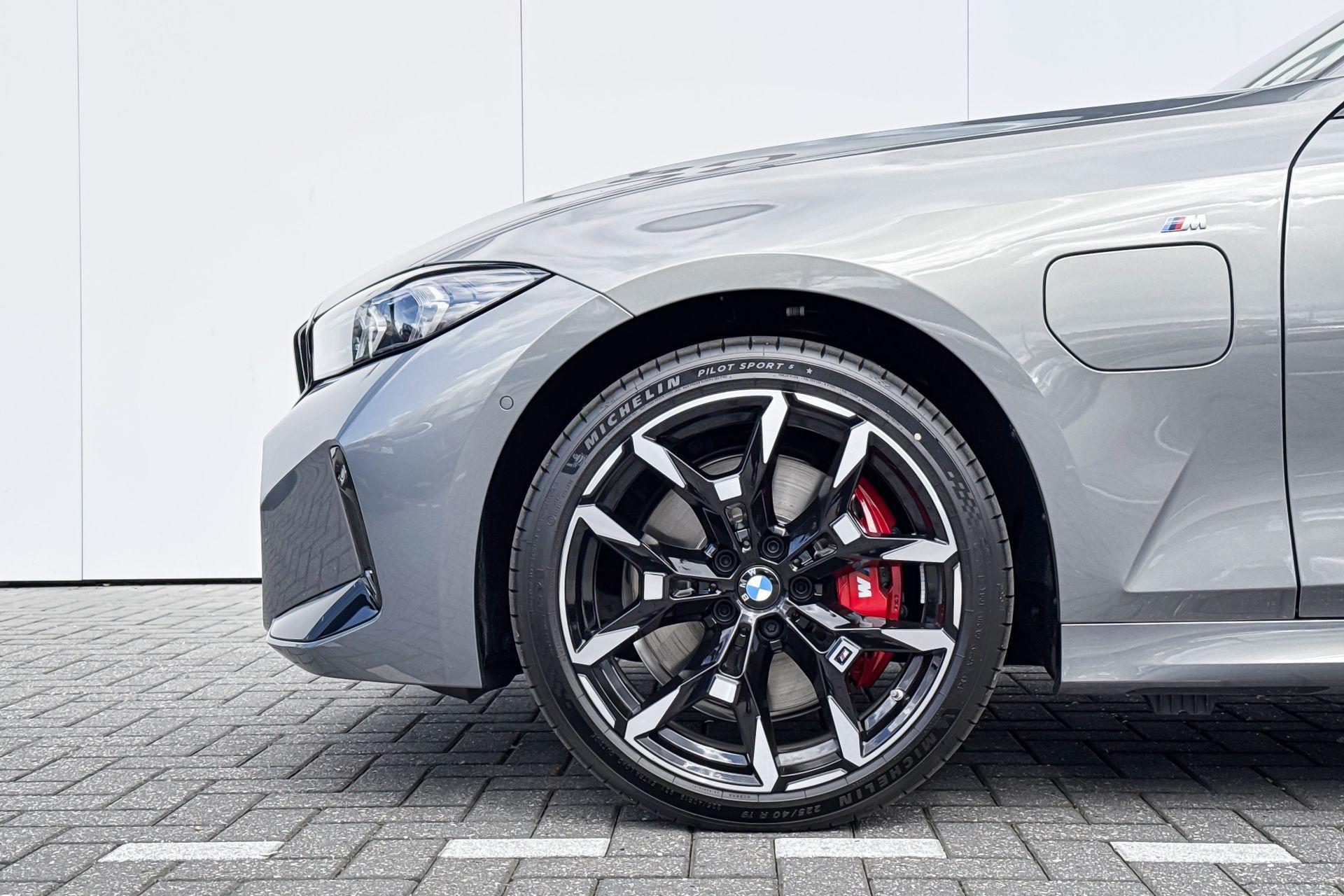 BMW 3-Serie