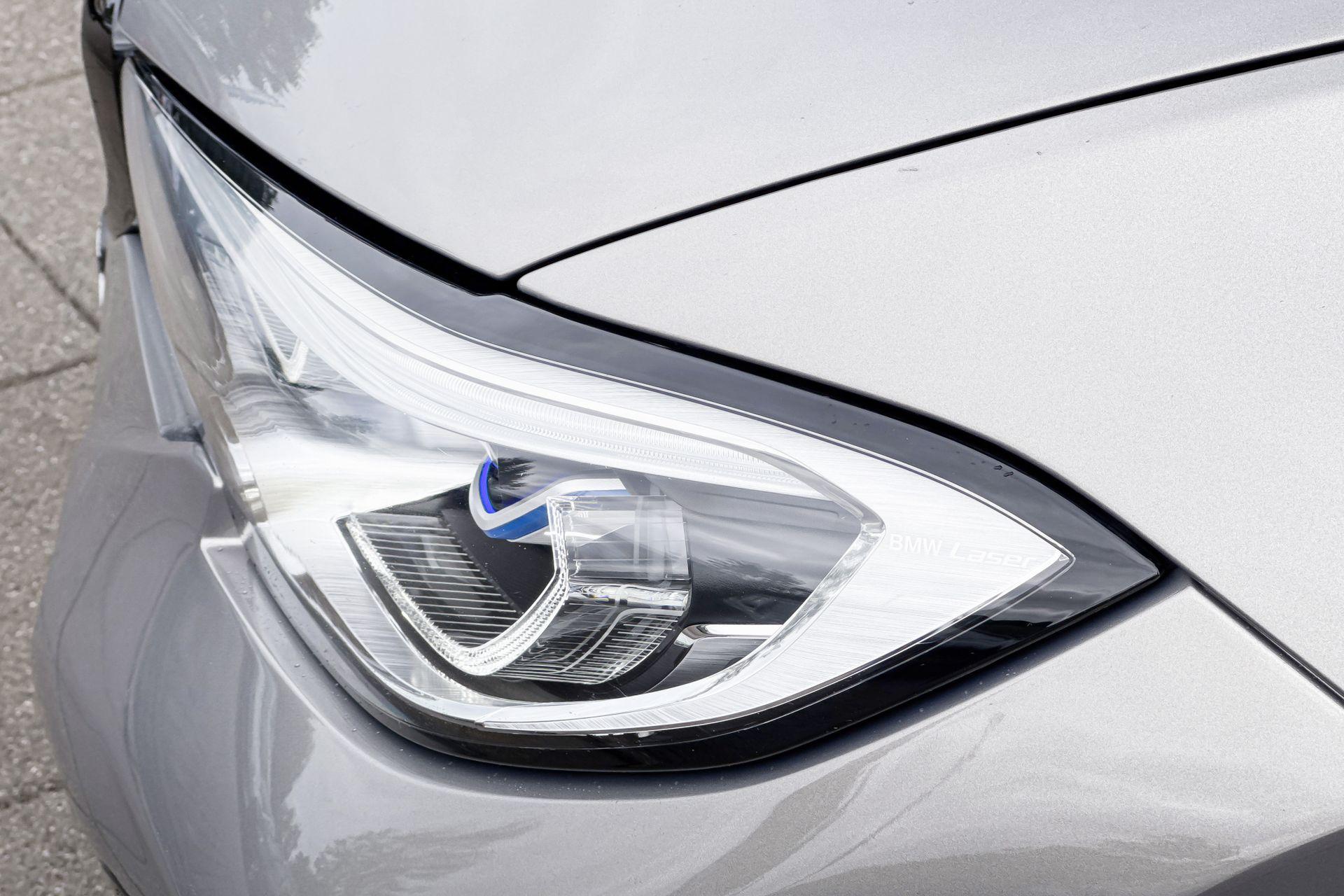 BMW 3-Serie