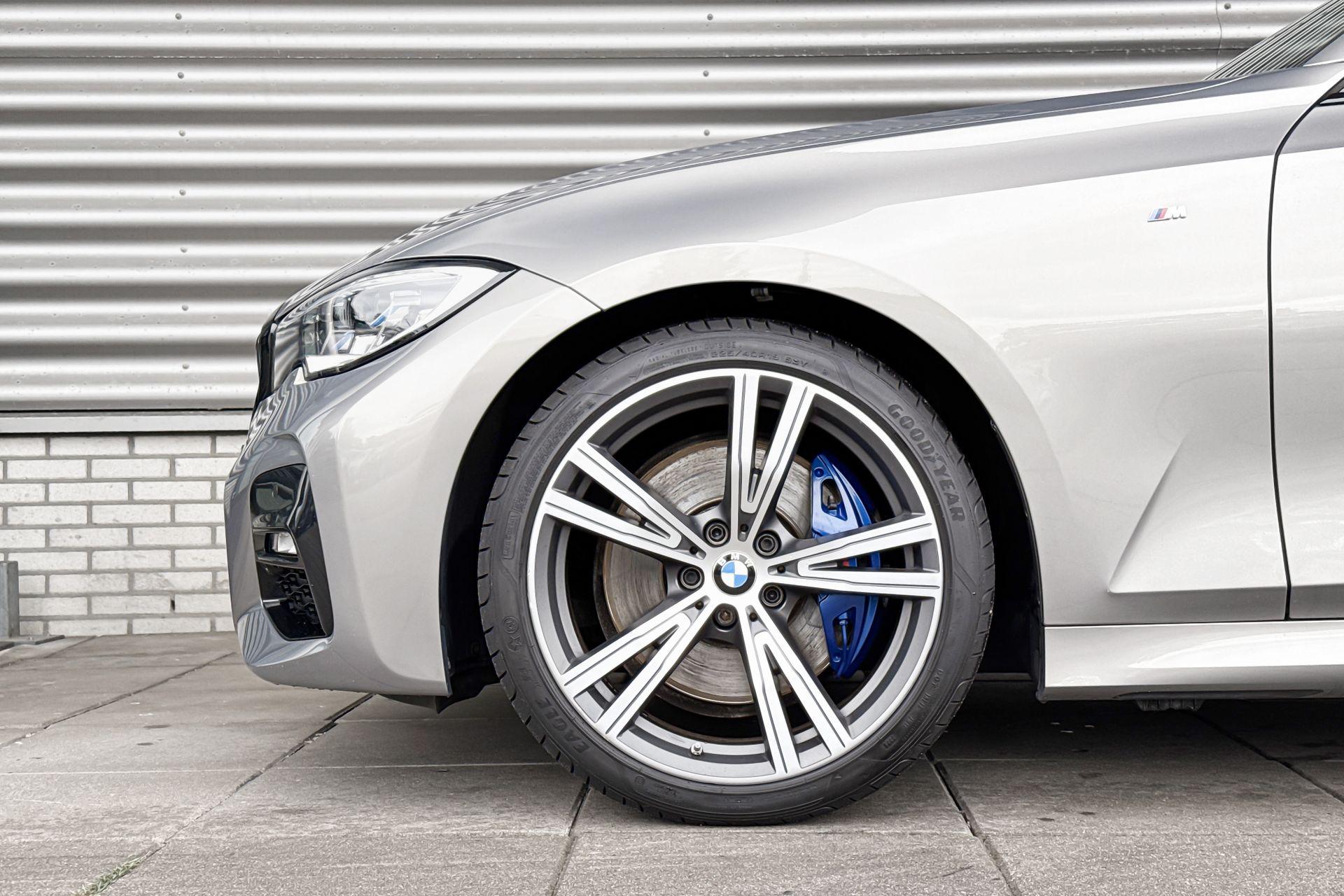 BMW 3-Serie