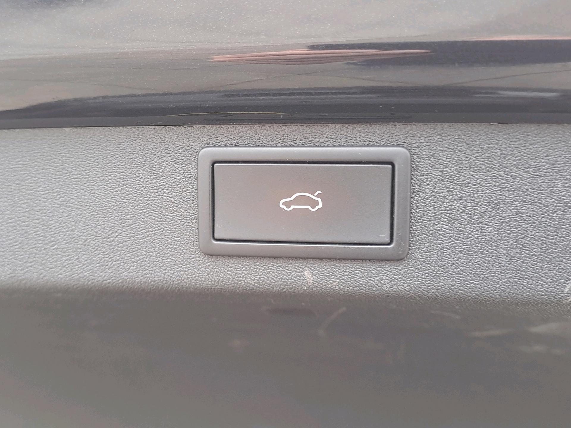 Škoda Enyaq