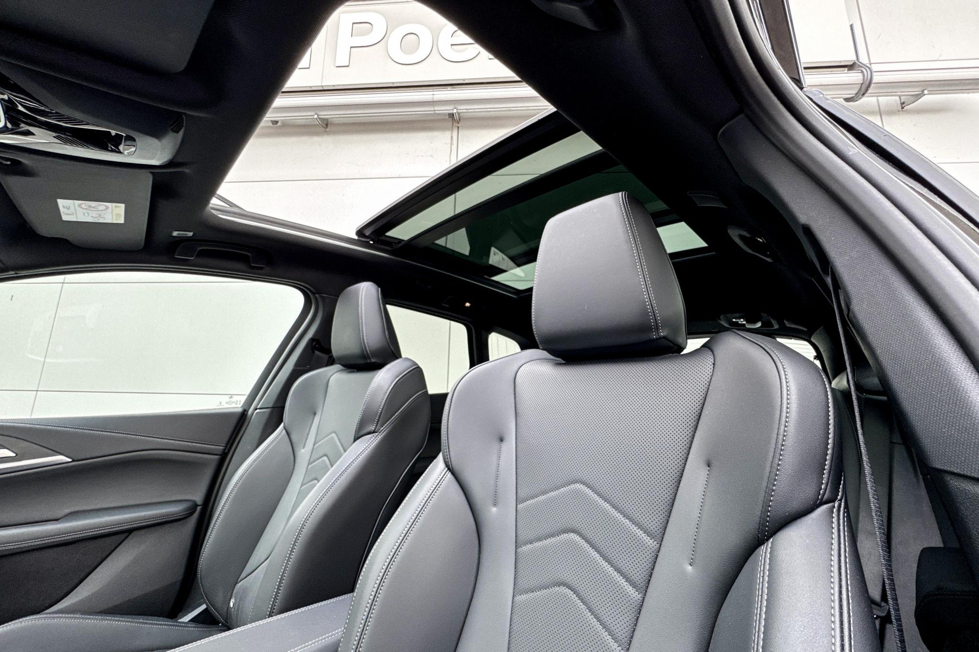 BMW 2-Serie Active Tourer