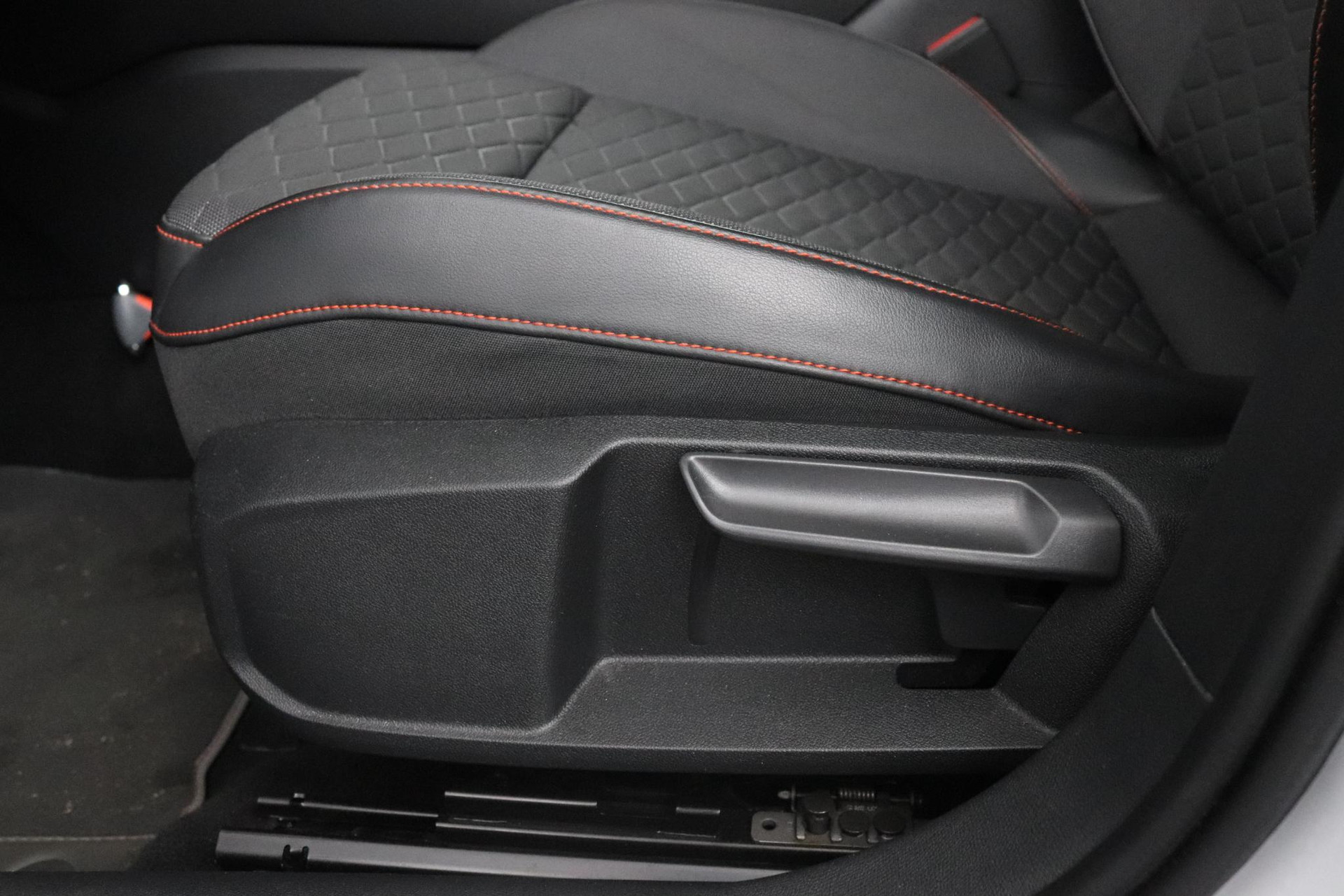 SEAT León