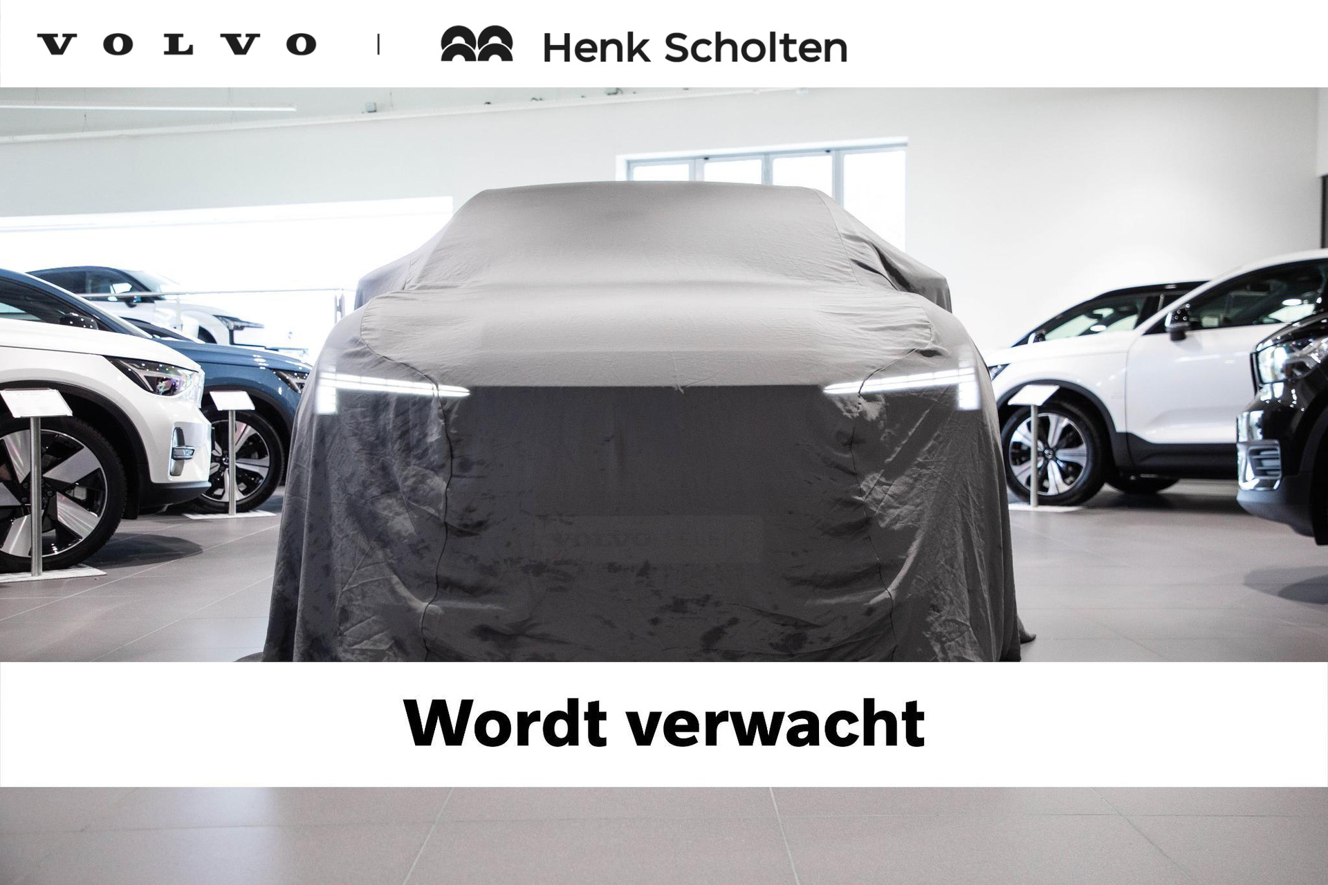 Volvo S60 T8 AWD Polestar Engineered 2024, photo 1