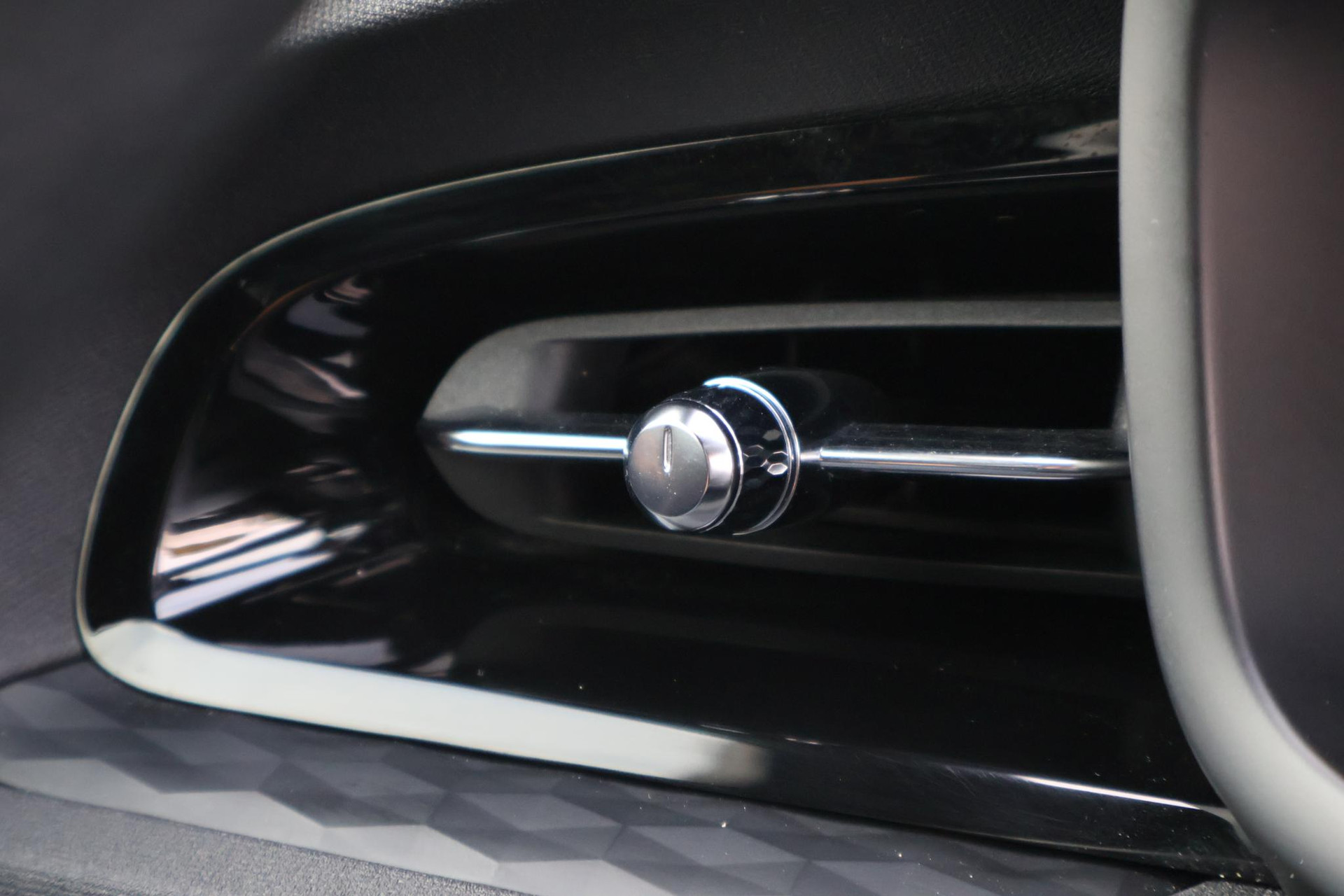 Polestar Polestar 2