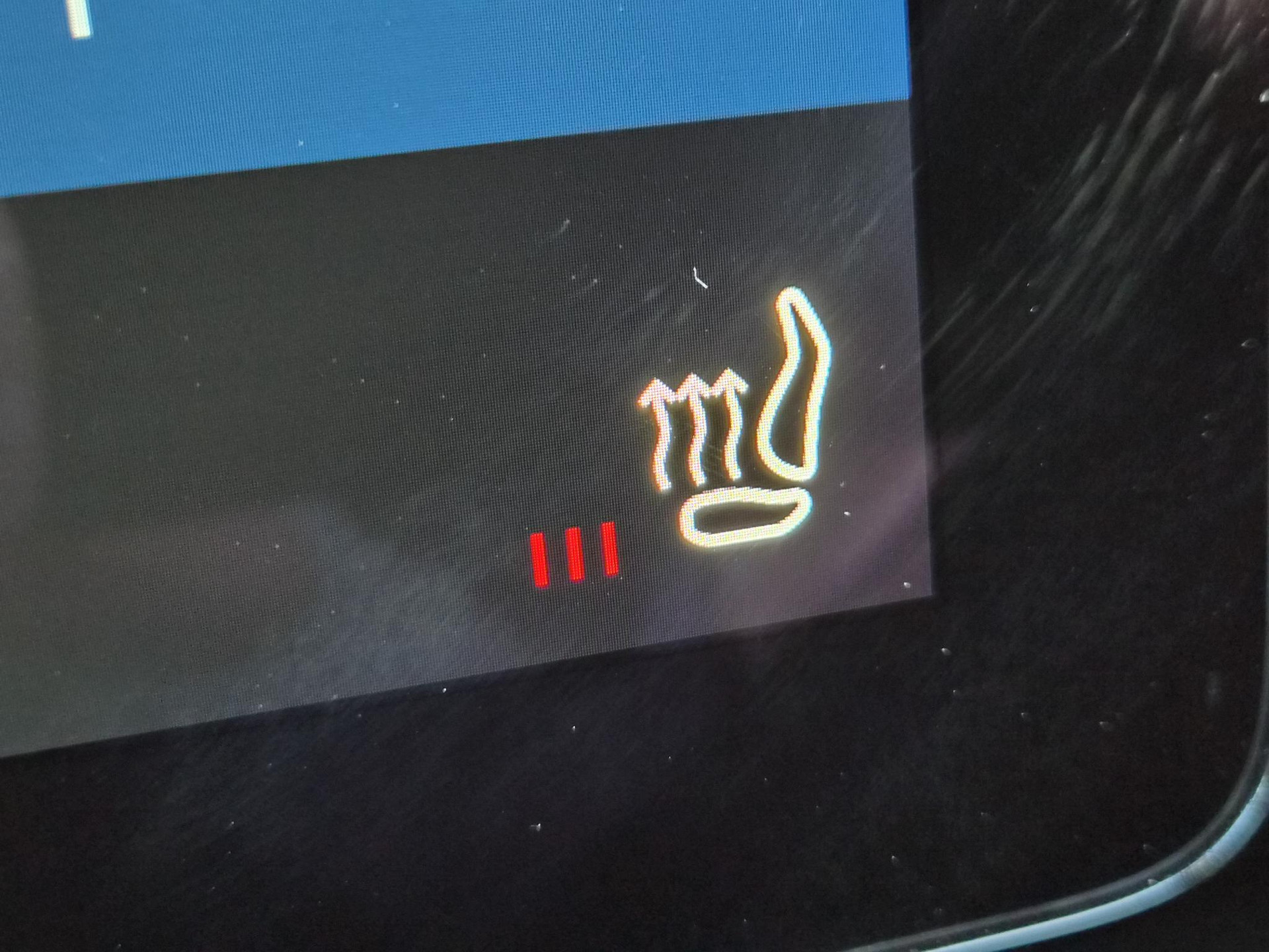 Polestar Polestar 2