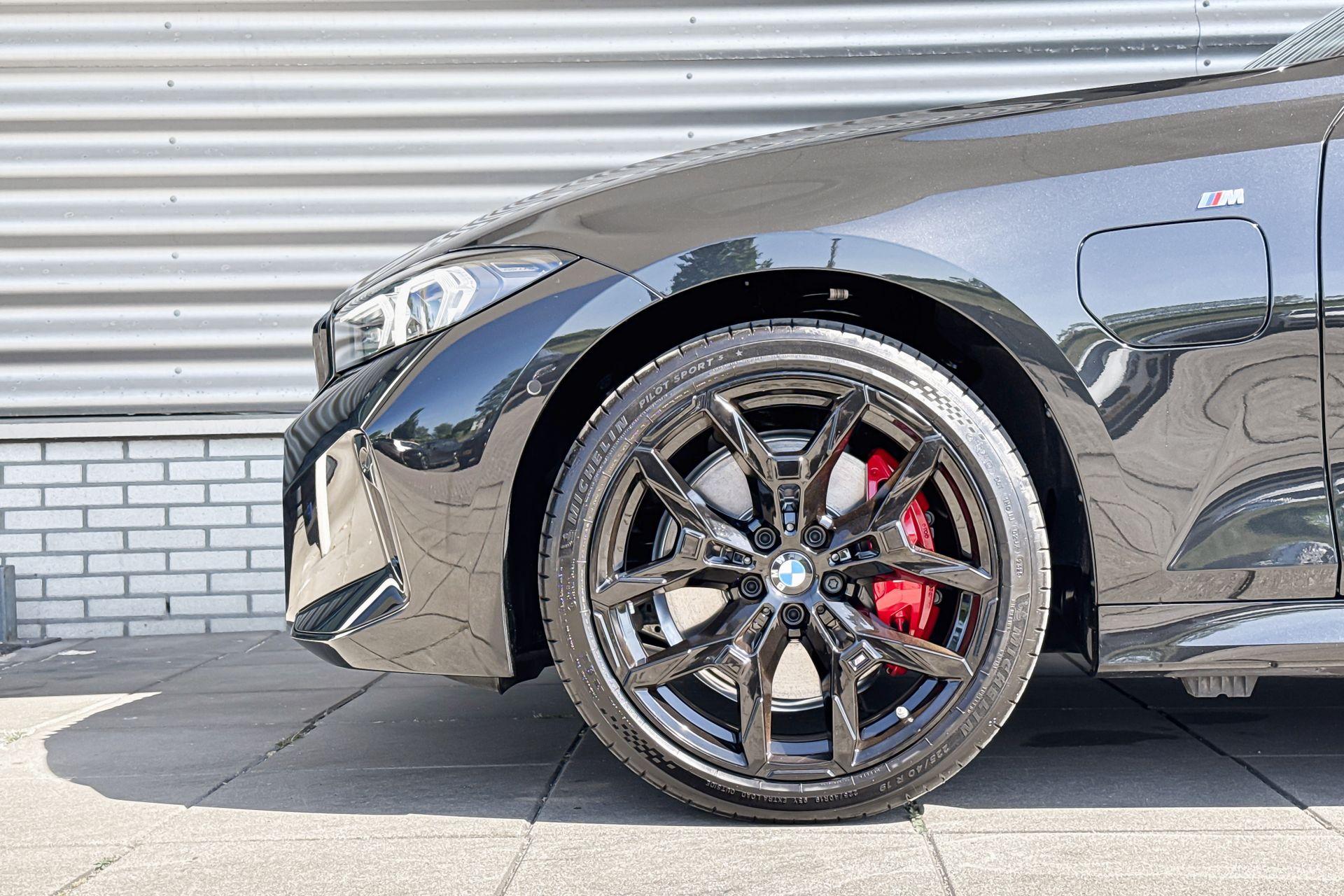 BMW 3 Series Touring