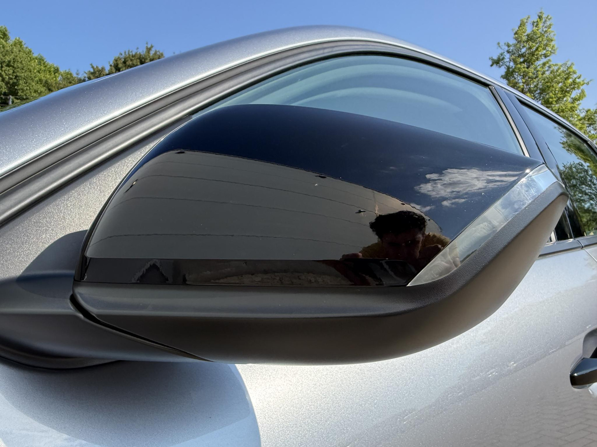 Citroën ë-C4