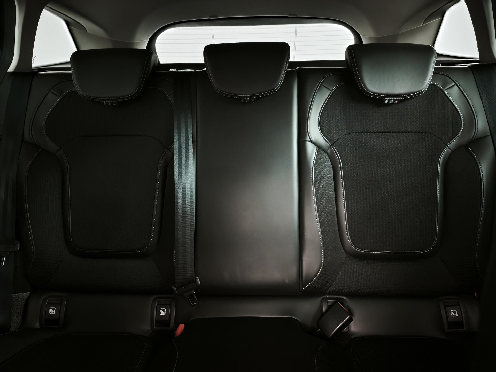 Renault Mégane Estate