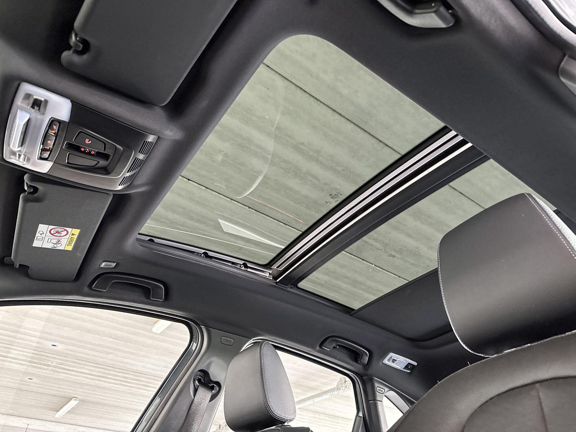 BMW 2 Series Active Tourer