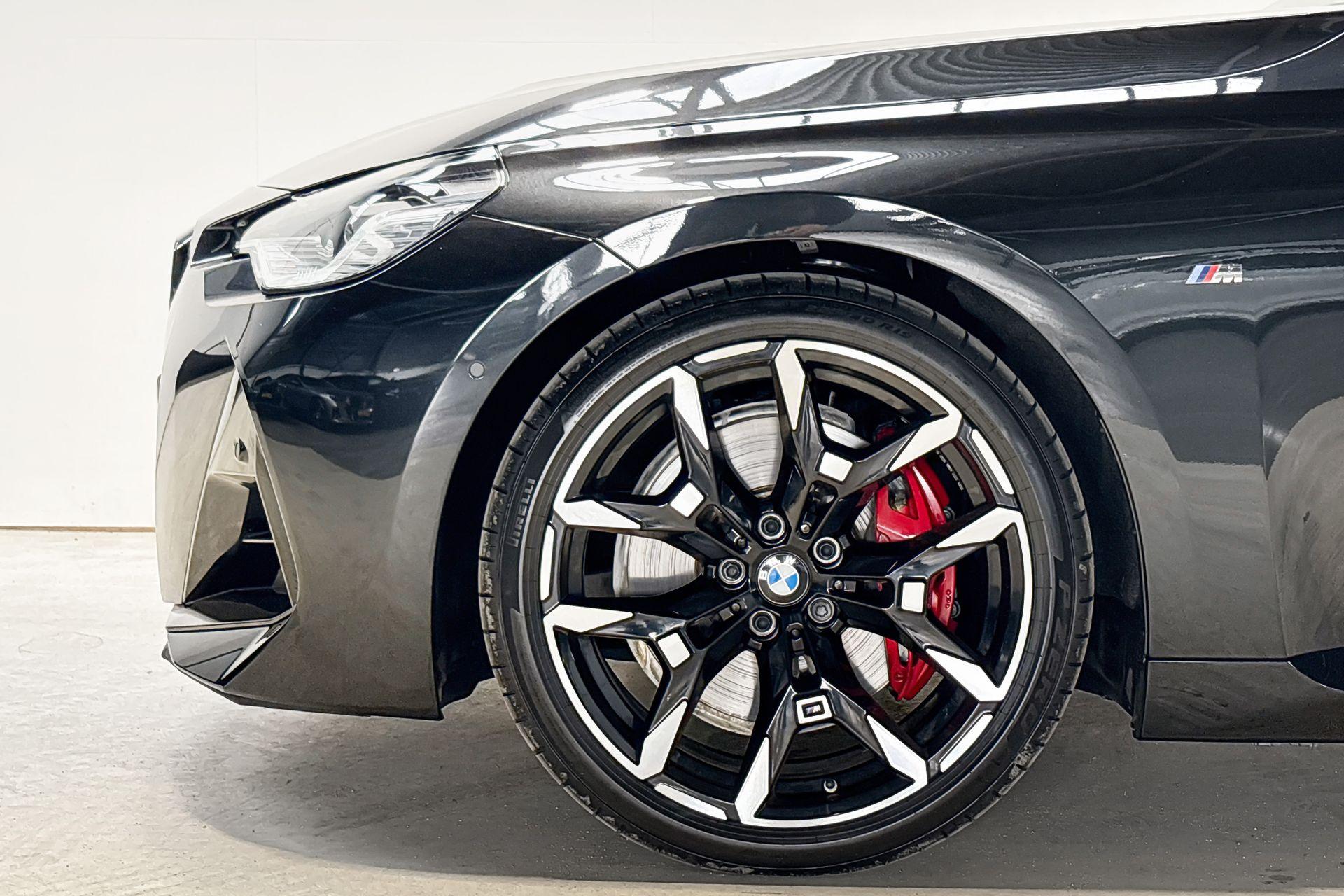 BMW 2-Serie
