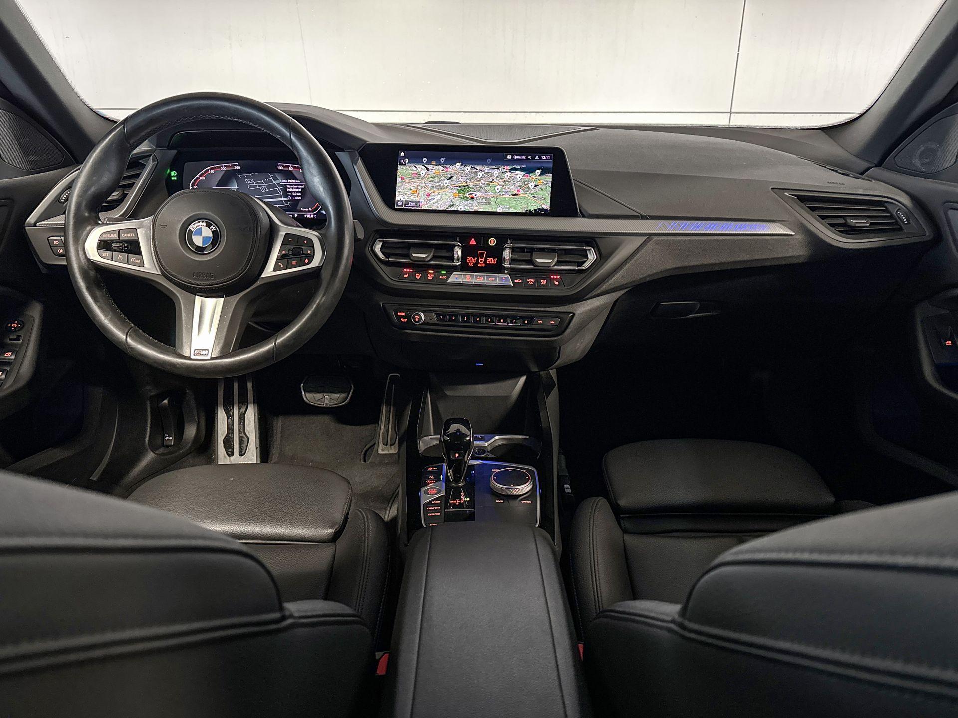 BMW 2-Serie