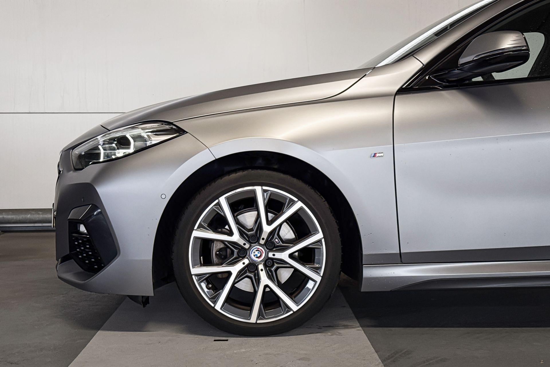 BMW 2-Serie