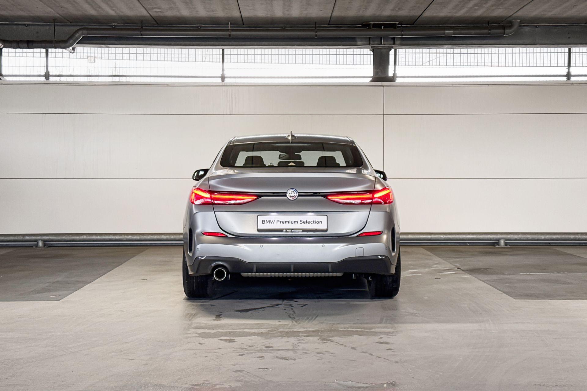 BMW 2-Serie