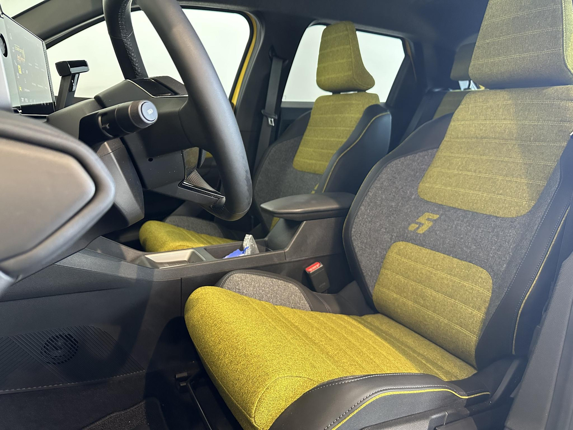 Renault R5