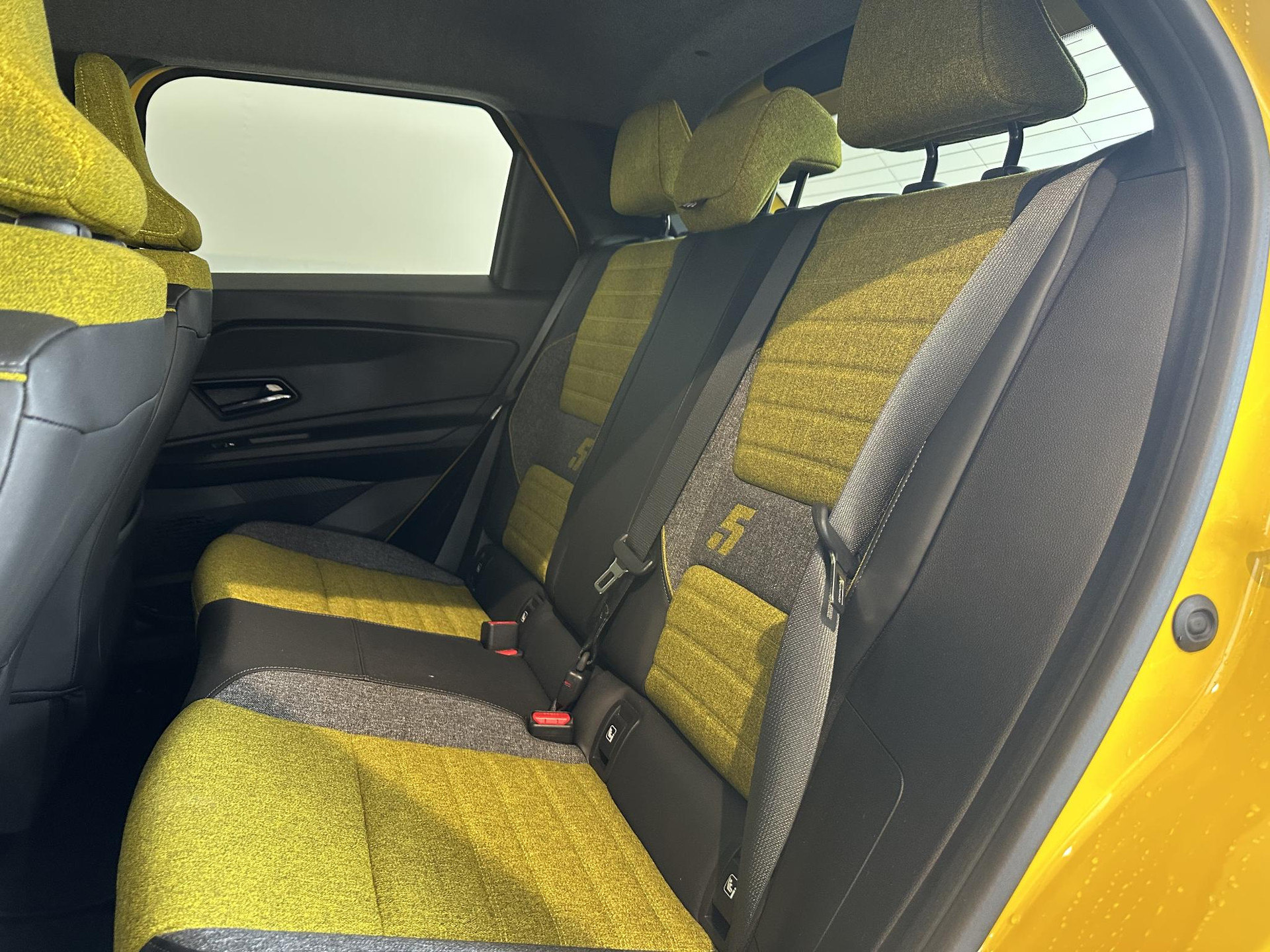 Renault R5