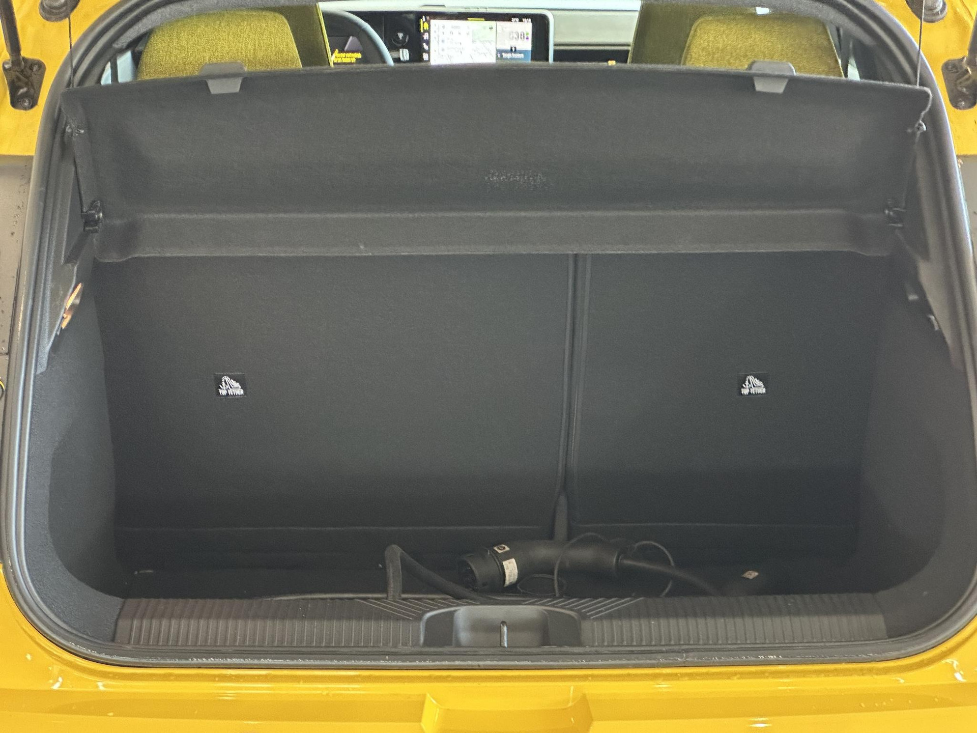 Renault R5