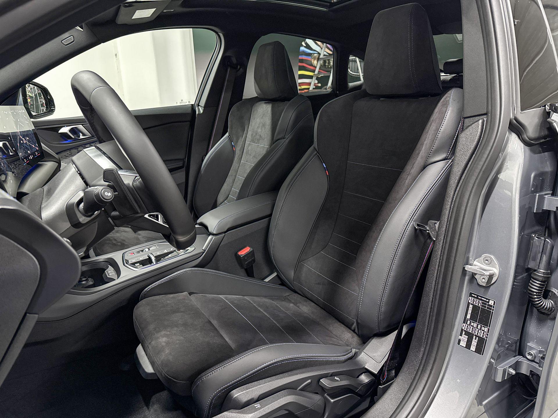 BMW 2-Serie