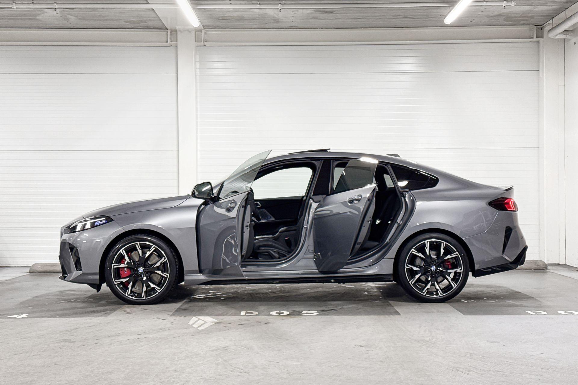 BMW 2-Serie
