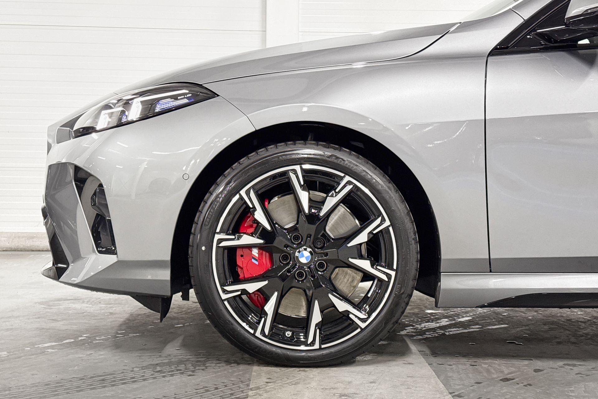 BMW 2-Serie