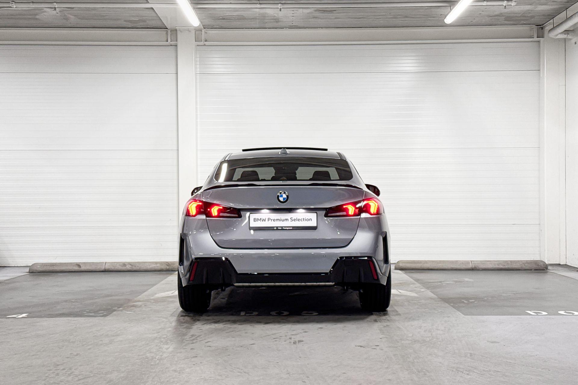 BMW 2-Serie