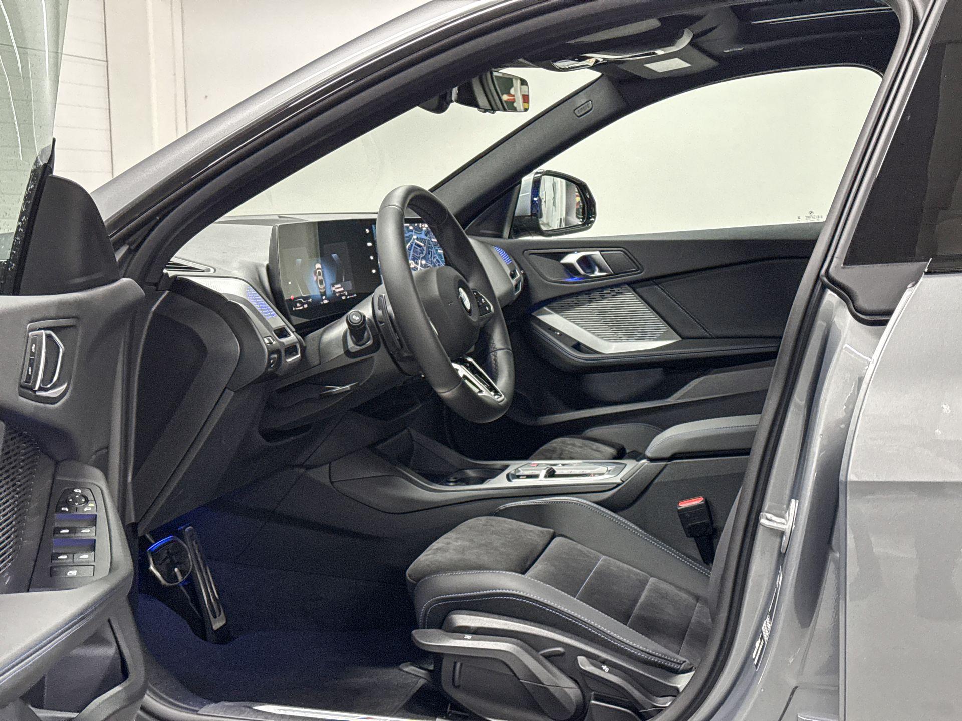 BMW 2-Serie