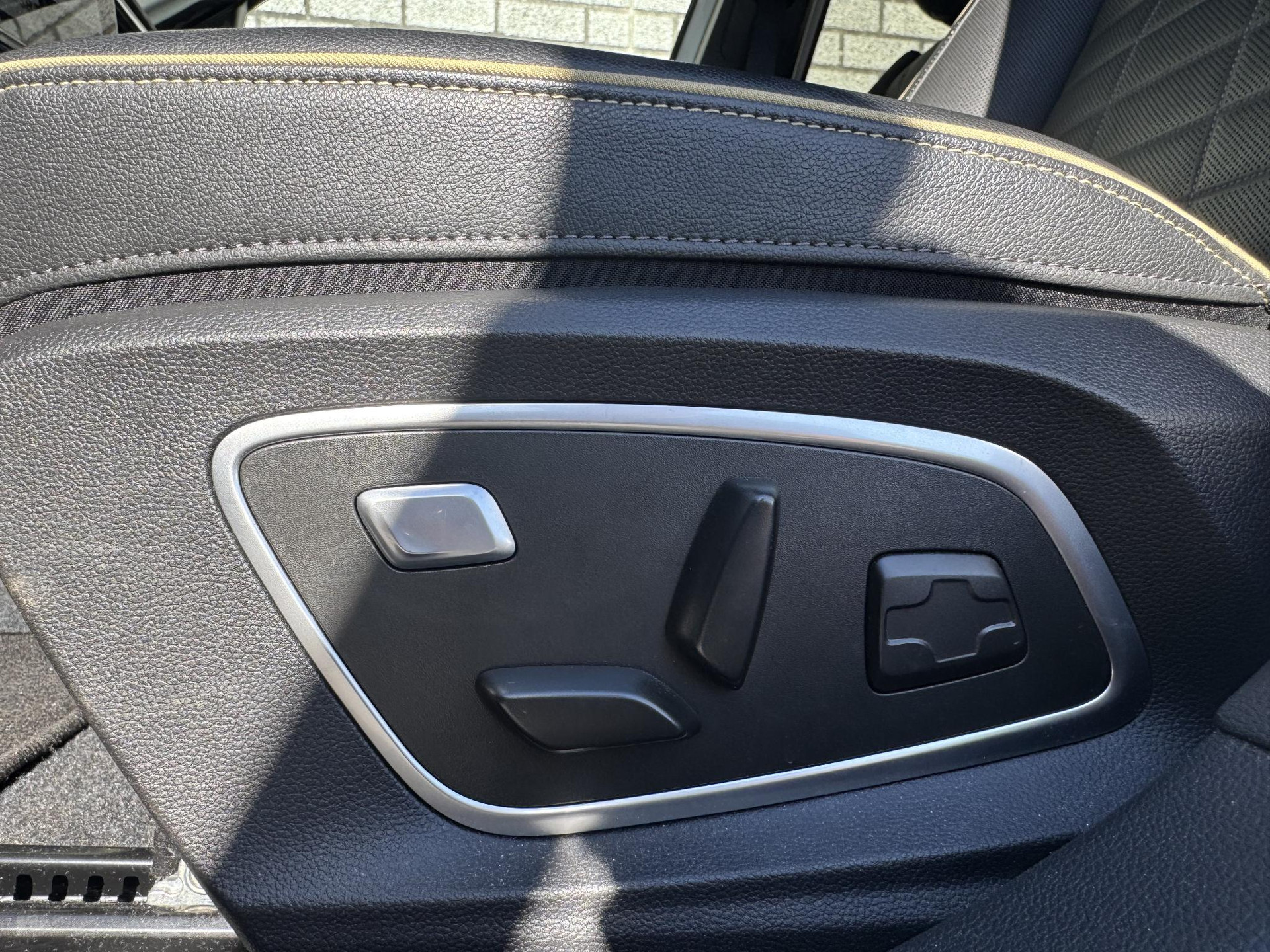 Renault Mégane E-Tech