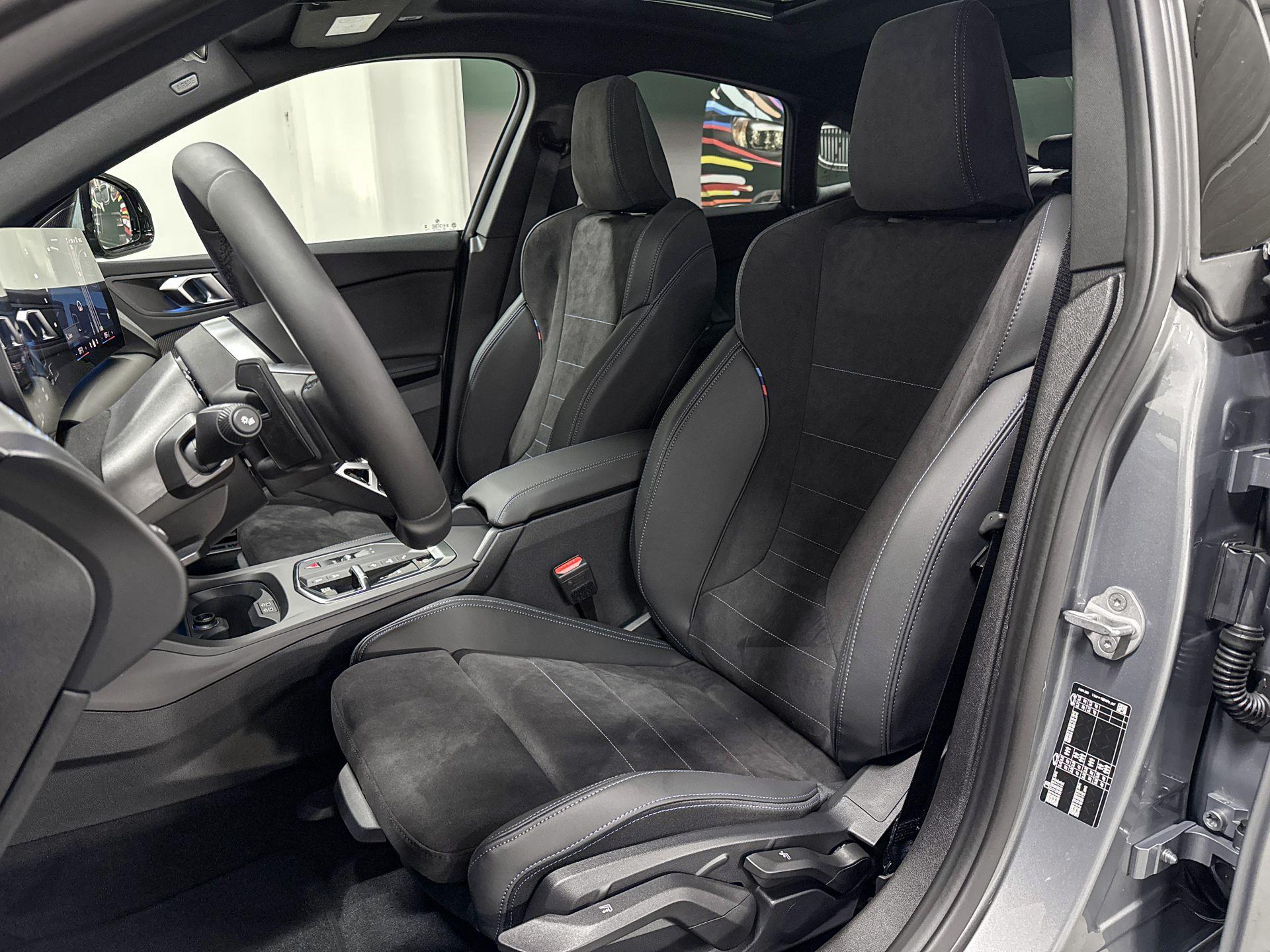 BMW 2-Serie