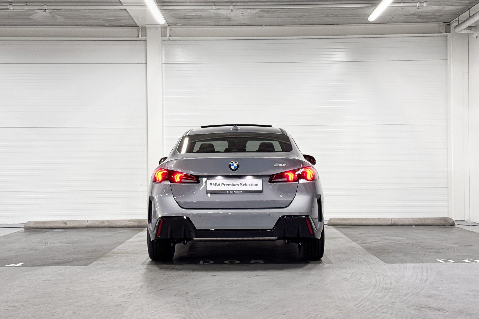 BMW 2-Serie