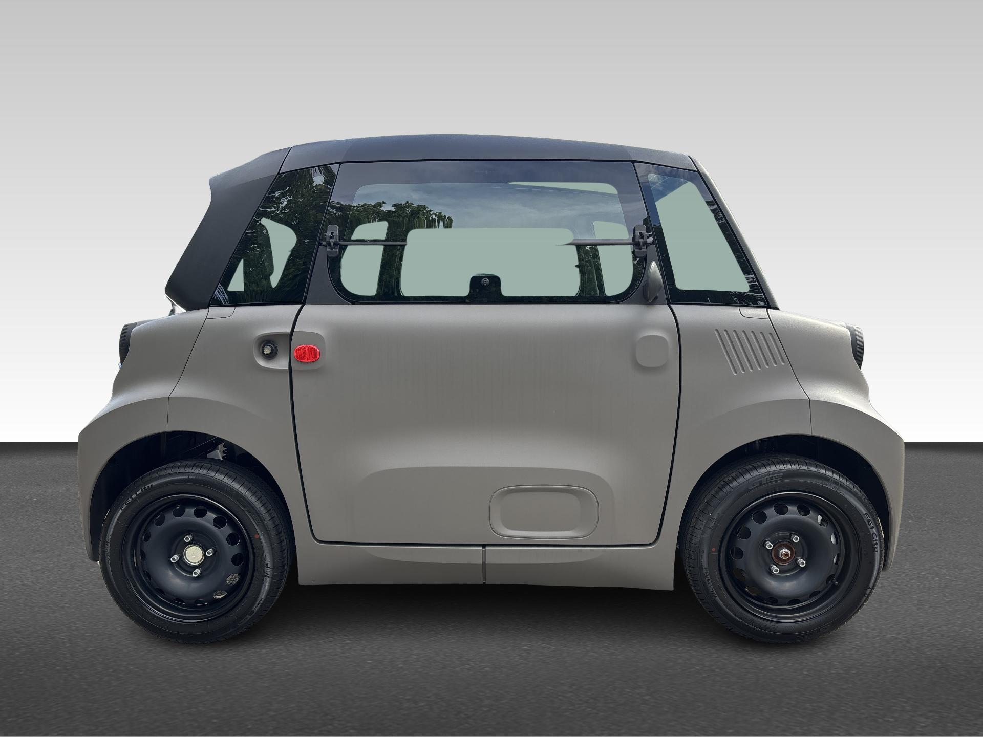 Citroën Ami
