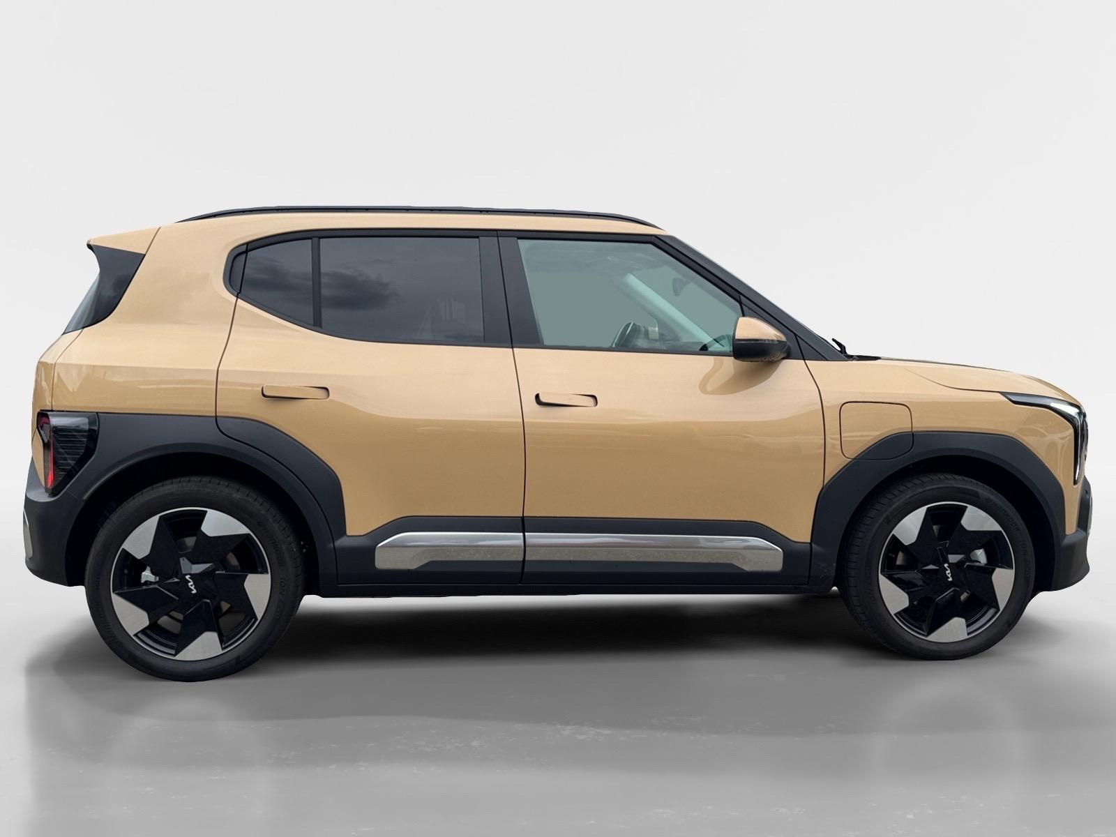 Kia EV2