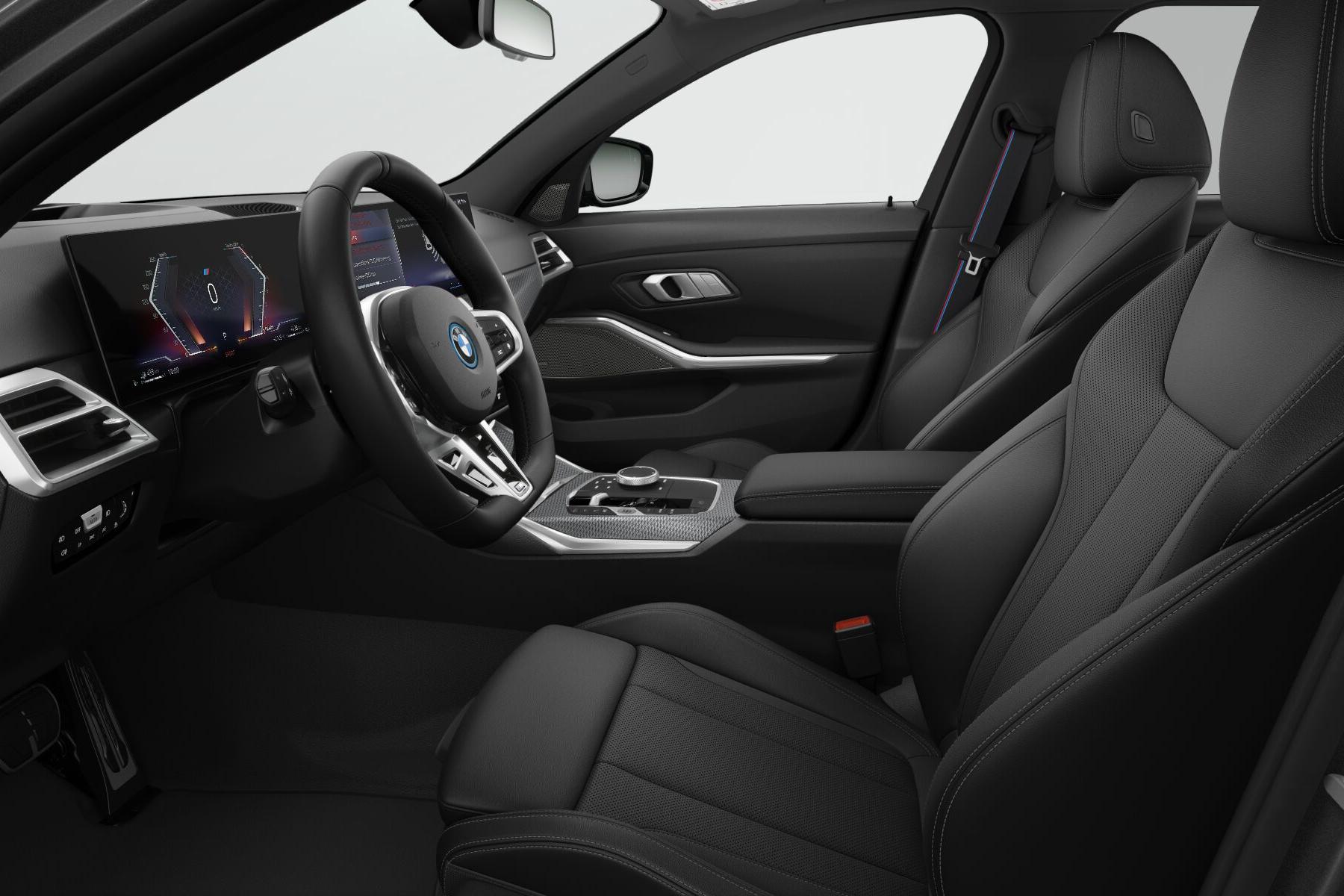 BMW 3-Serie