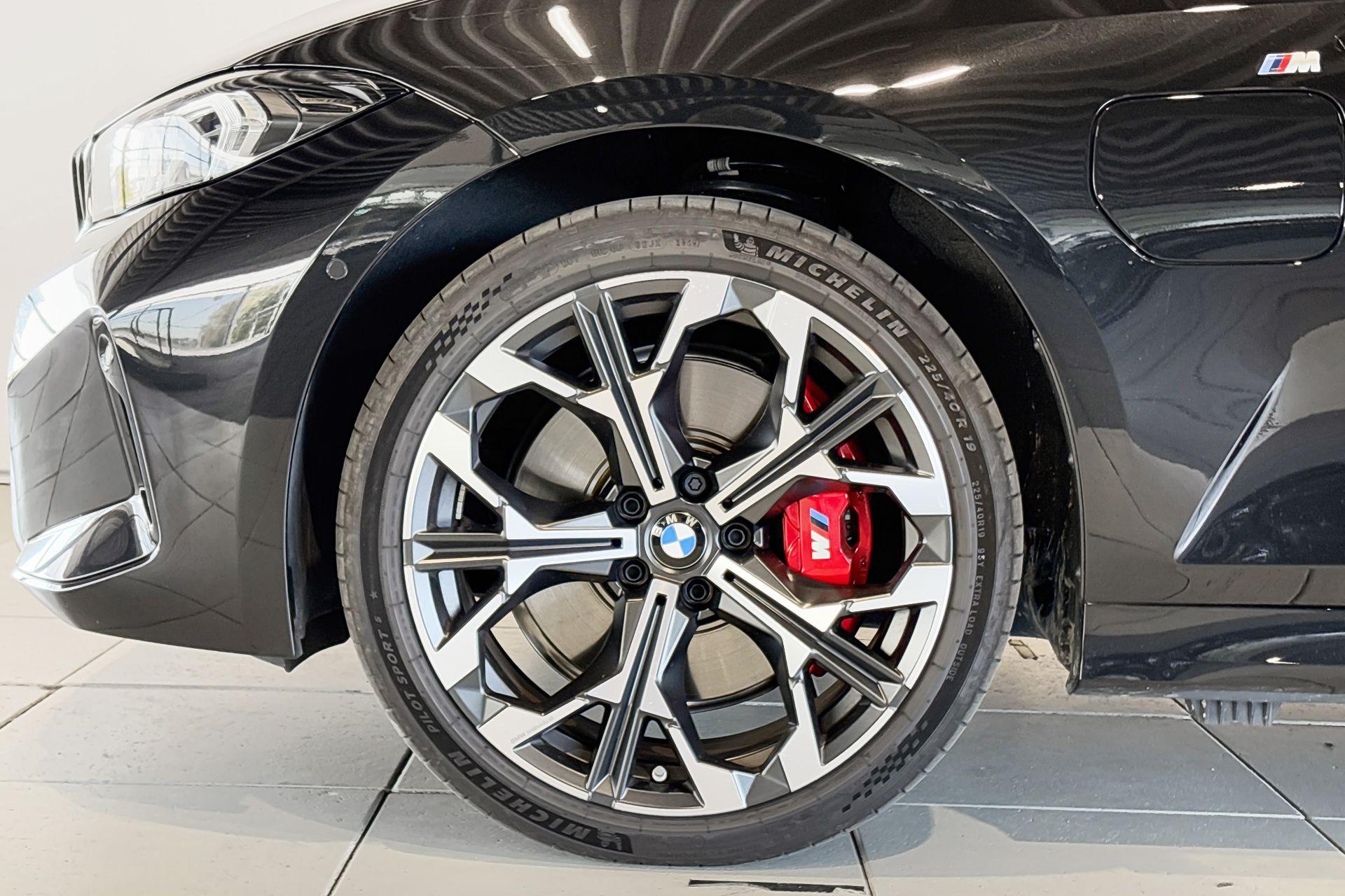 BMW 3-Serie