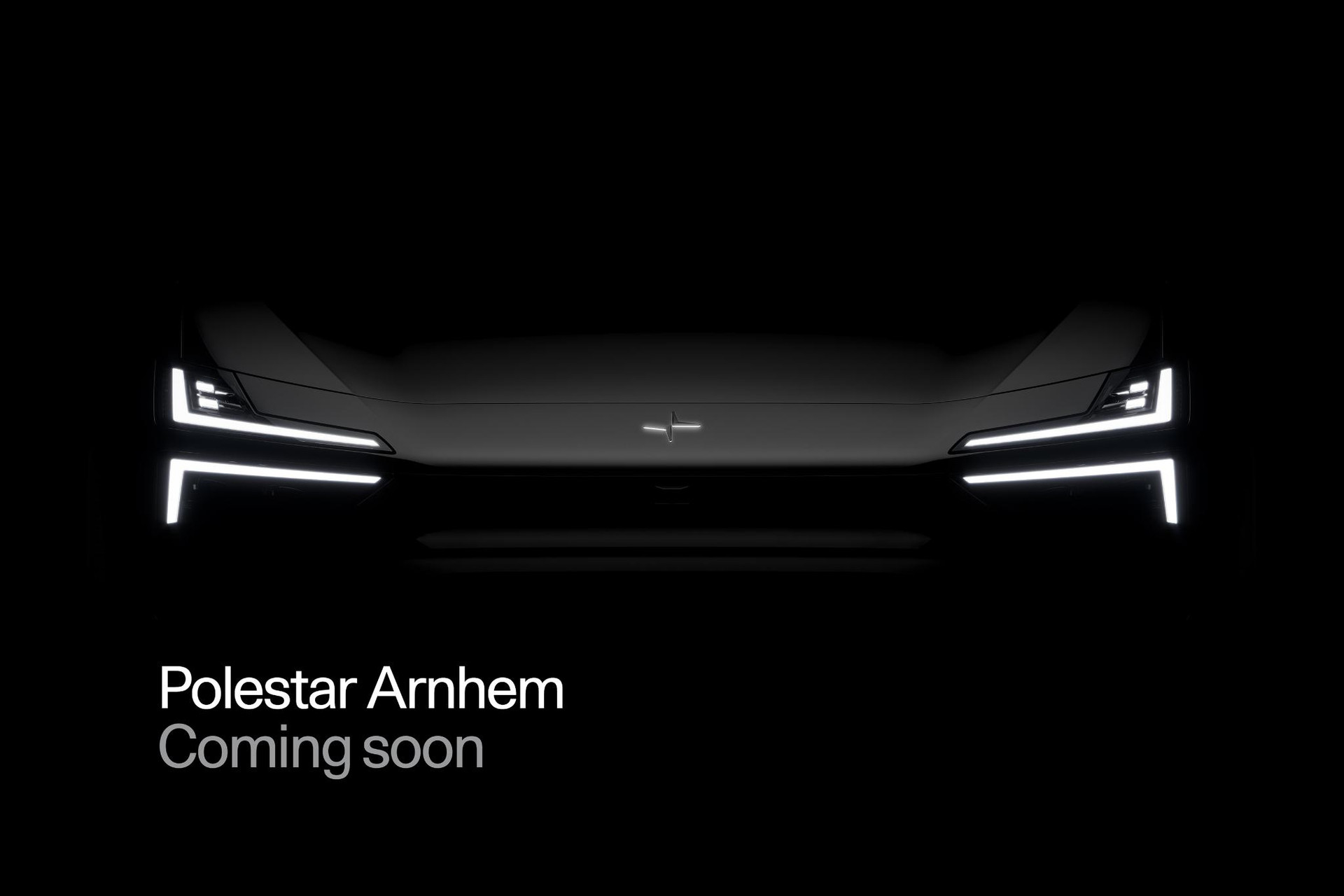 Polestar 4 Long Range Single Motor Prime 100 kWh | 2026, foto 1