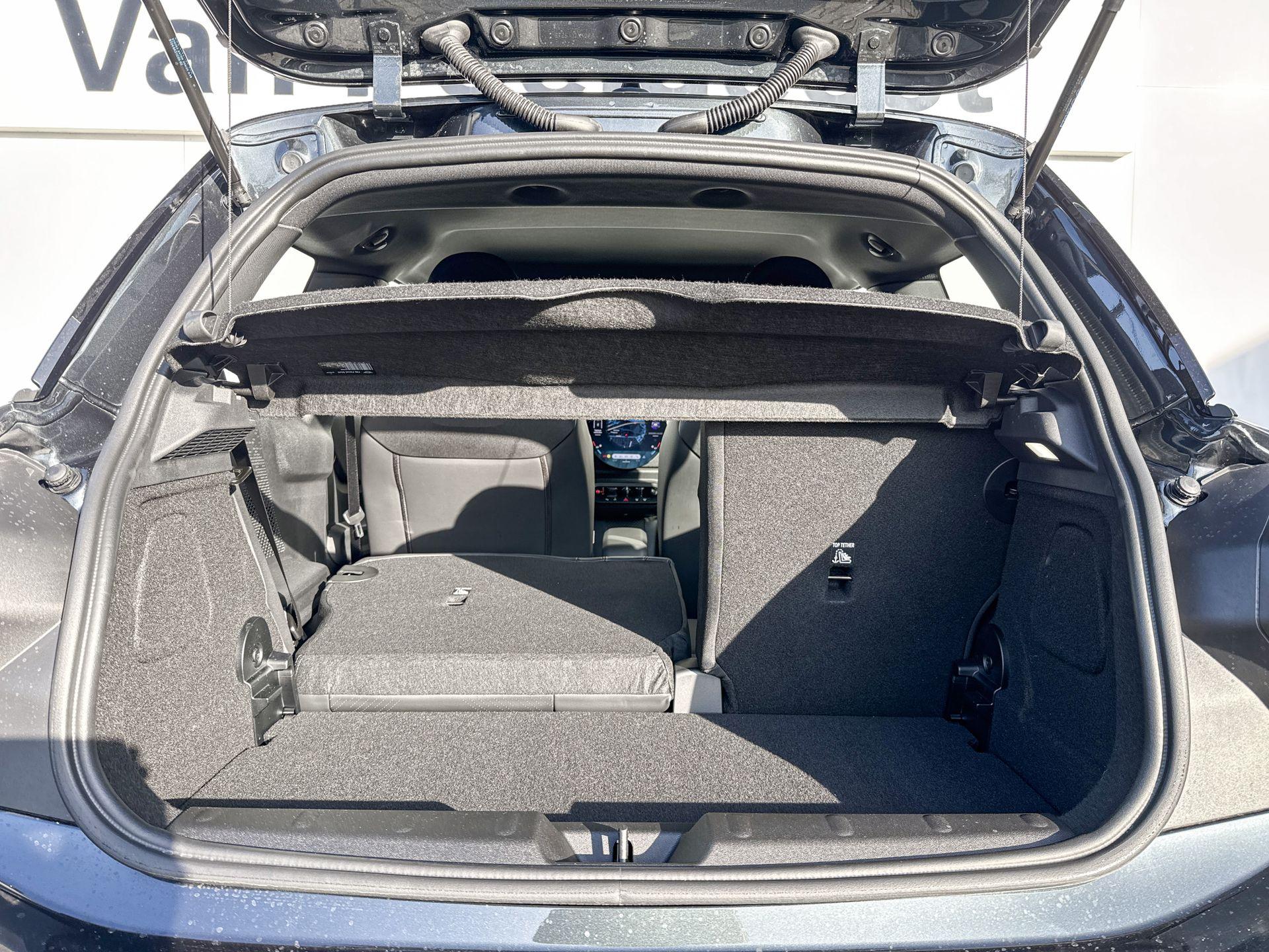 MINI MINI 3-Deurs