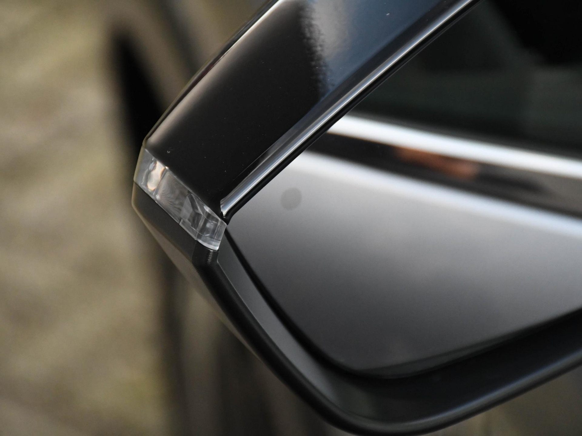 Citroën C4 X