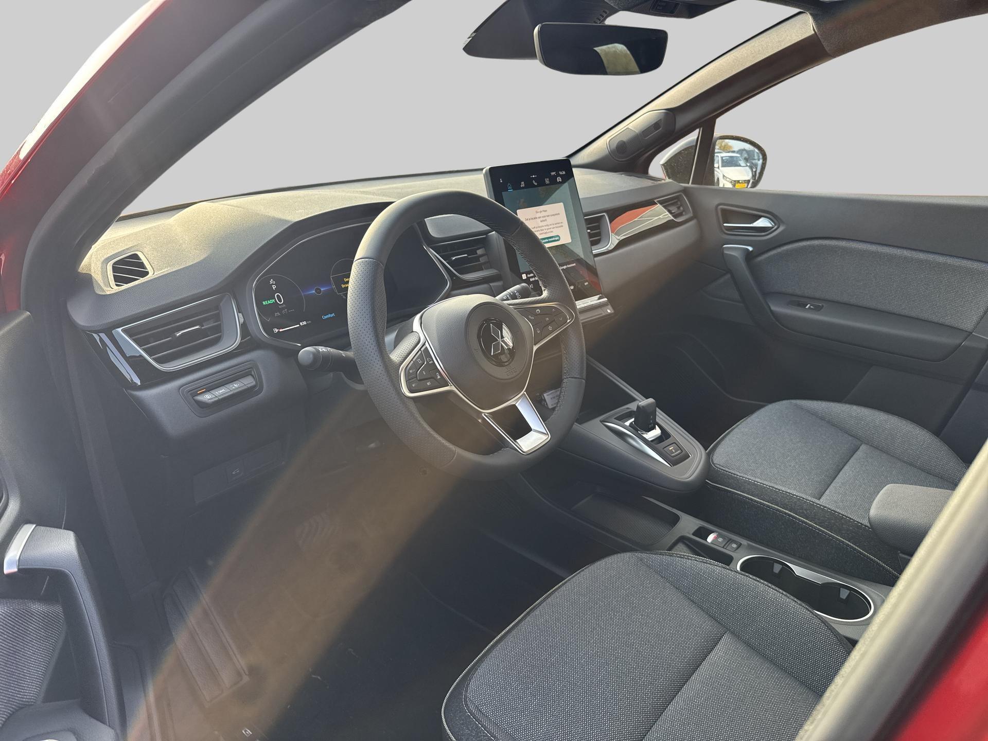 Mitsubishi Grandis