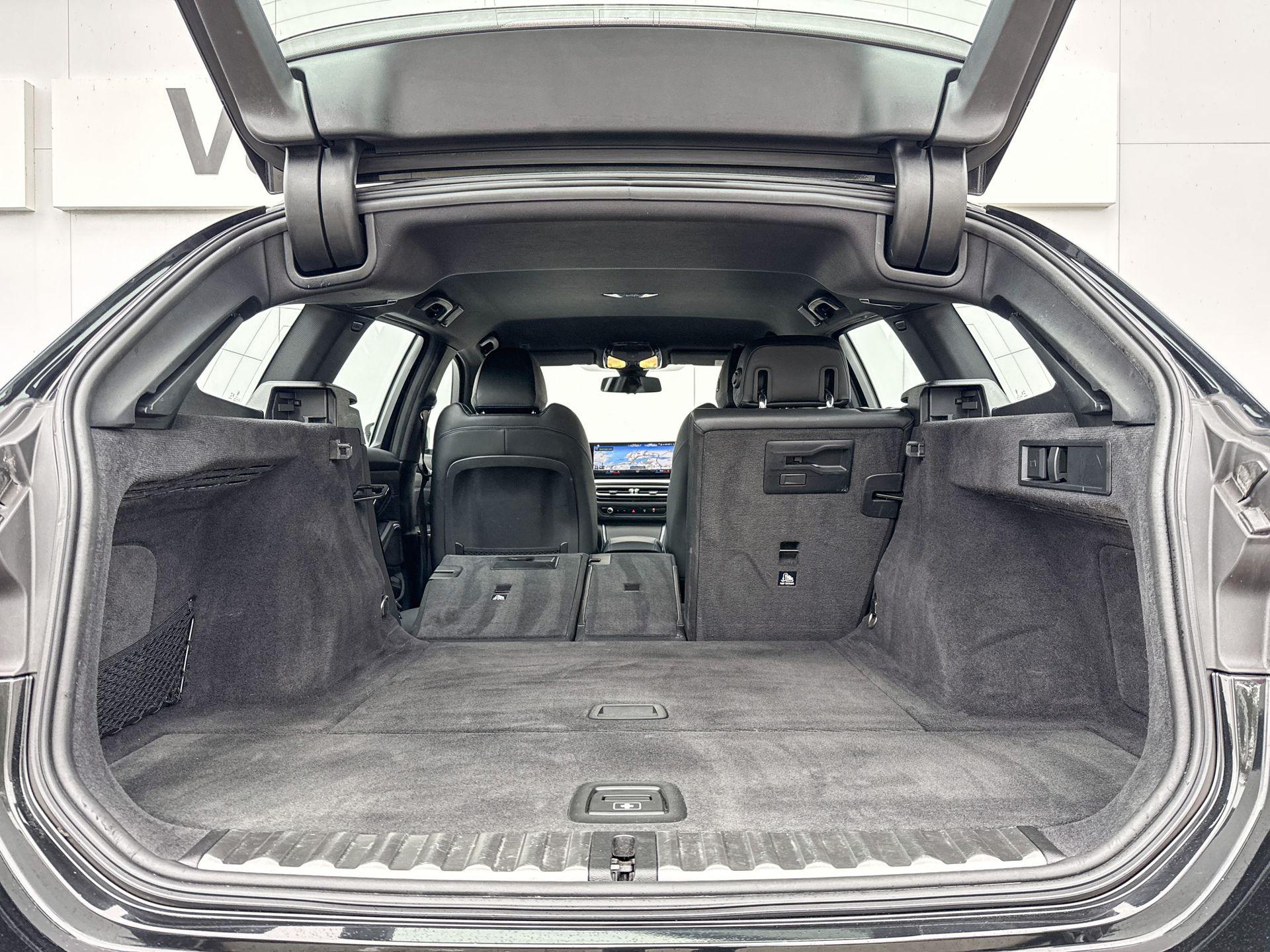 BMW 3-Serie