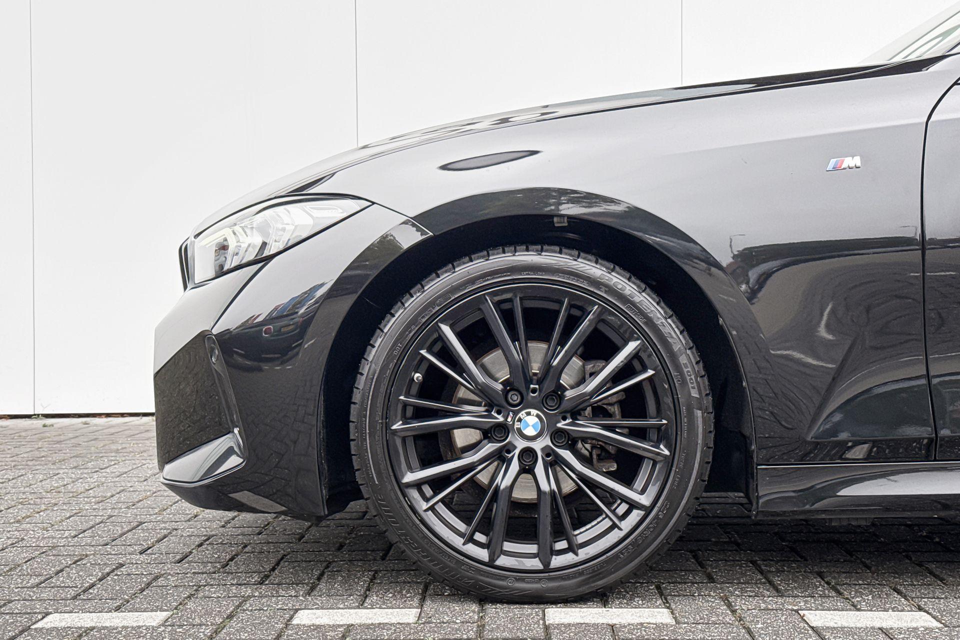 BMW 3-Serie