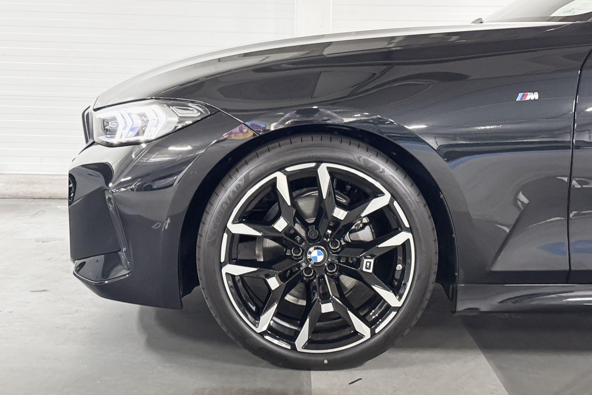 BMW 3-Serie