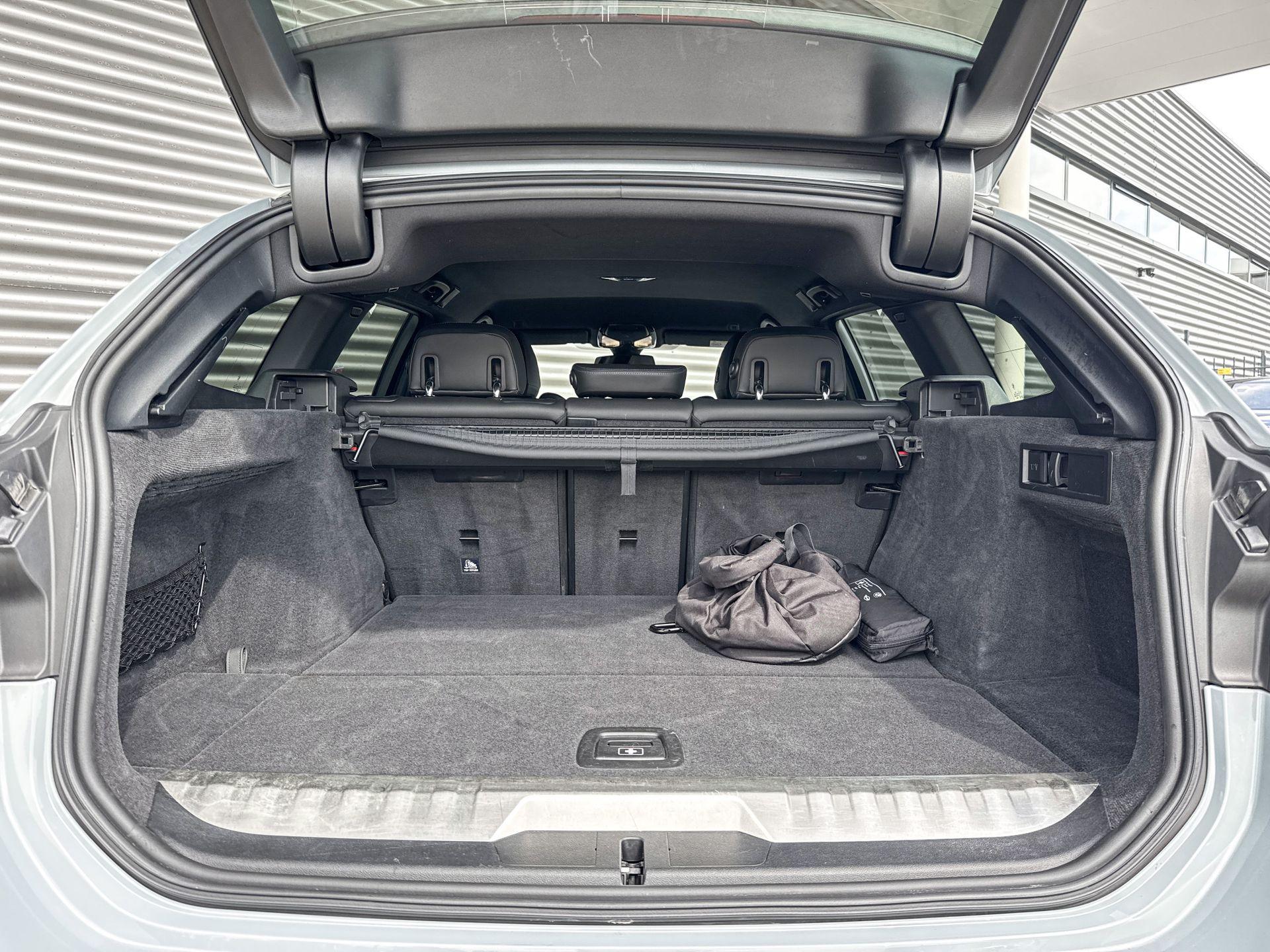BMW 3-Serie