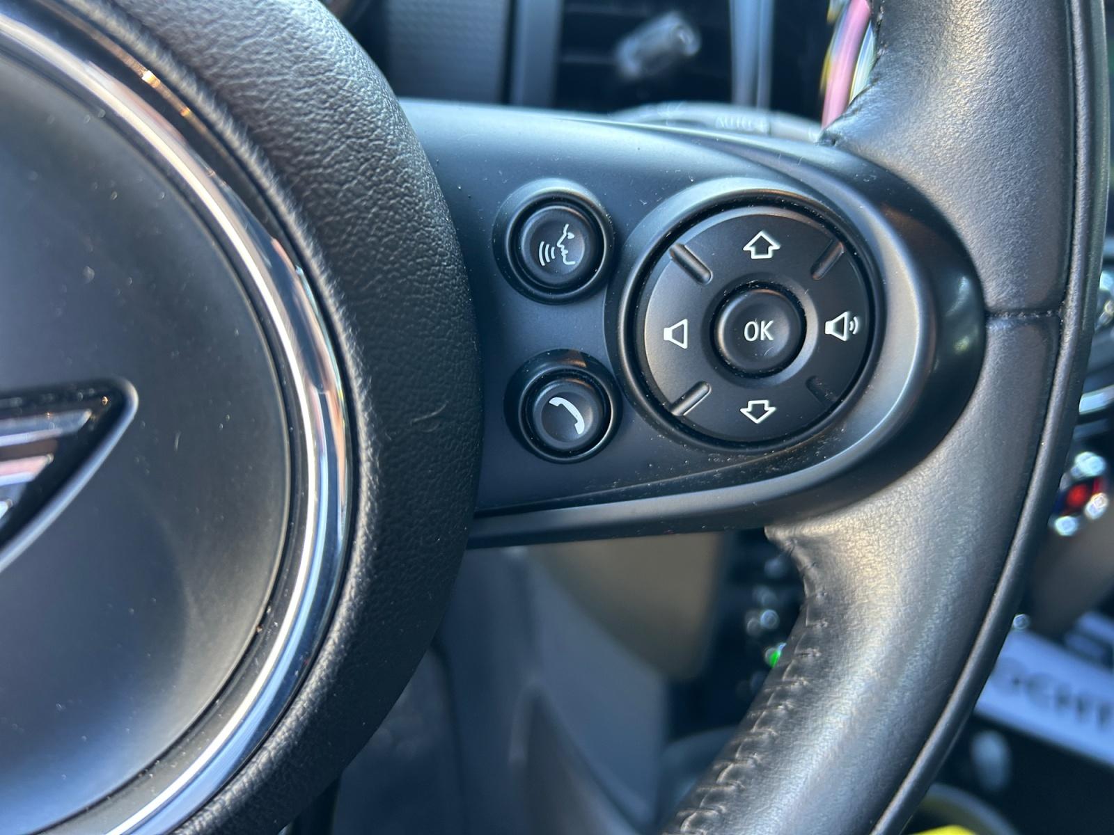 MINI MINI 5-Deurs