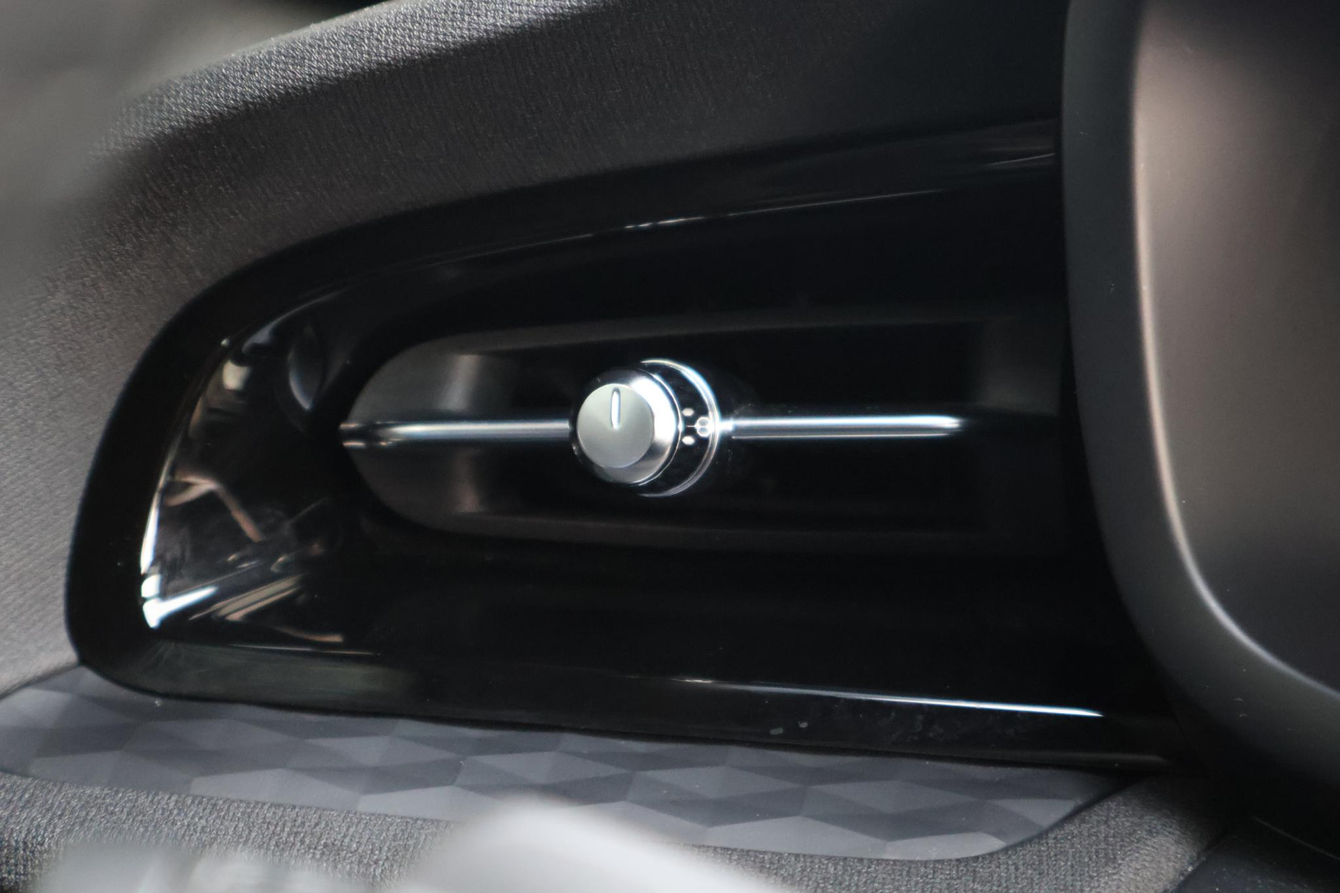 Polestar Polestar 2